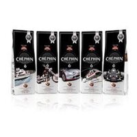 Cà phê Trung Nguyên Chế Phin 1- 2-3 -4- 5 gói 500g Cà phê pha phin