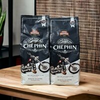 Cà phê Trung Nguyên Chế phin 2( Túi 500gam) - Cà phê dành cho Quán Cà phê
