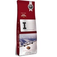 CÀ PHÊ TRUNG NGUYÊN CHỮ I (500GR)