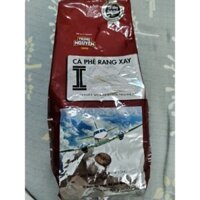 CÀ PHÊ TRUNG NGUYÊN I Gói 500 gram