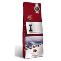 Cà Phê Trung Nguyên I – Gói