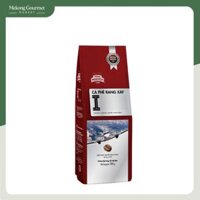 Cà Phê Trung Nguyên I (Khát vọng) 500gr