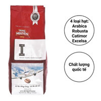 Cà phê Trung Nguyên I khát vọng khởi nghiệp 500g