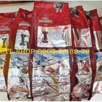 Cà Phê Trung Nguyên Khát Vọng I Gói 500gr