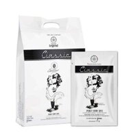 Cà phê Trung Nguyên Legend classic bịch 46 gói