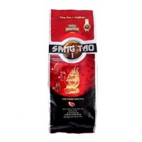 Cà Phê Trung Nguyên Sáng Tạo 1 Gói 340G MOONSHINE-FOODS