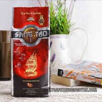 Cà phê Trung Nguyên sáng tạo 1 340g