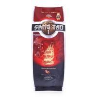 Cà phê Trung Nguyên-Sáng tạo 1 (340g).