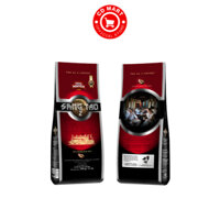 Cà phê Trung Nguyên Sáng Tạo 2 (340G)