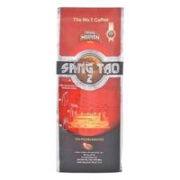 Cà phê Trung Nguyên-Sáng tạo 2 (340g).