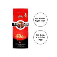 Cà Phê Trung Nguyên Sáng Tạo 3 (340gr)