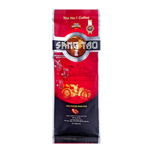 Cà Phê Trung Nguyên Sáng Tạo 3 - 340g