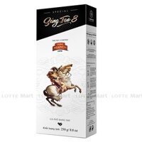 Cà Phê Trung Nguyên Sáng Tạo 8 250G