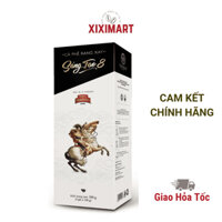 Cà phê Trung Nguyên Sáng Tạo 8 rang xay pha phin  250gr, 500gr Xiximart