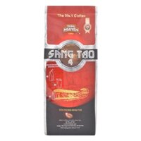 Cà phê Trung Nguyên Sáng tạo số 4- 340g