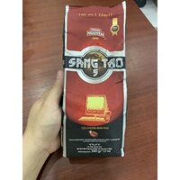 Cà phê Trung Nguyên sáng tạo số 5 340g