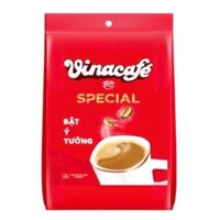 Cà Phê Vina Special 17Gr x 18 gói