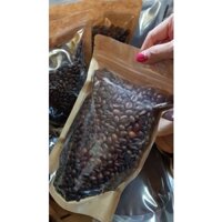 Cà phê xay 1 kí (1.000gr)