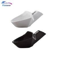 Cà Phê Xẻng Hạt Cà Phê Dụng Cụ Đo Đậu Gốm Thìa Đo Cho Căn Hộ Nhà Hàng Sử Dụng Hàng Ngày Buffet Nướng