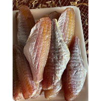 cá phèn hồng 1 nắng