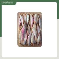Cá phèn râu Bến Mỹ Liêu Giang 300g
