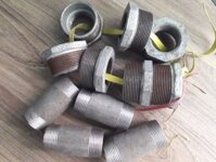 Cà Rá Giảm 60 => 42