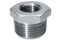 Cà Rá (Lơ Thu) Hàng Mech - Jinan Meide, DN20 Đến DN65, 27mm Đến 76mm