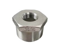Cà Rá (Lơ Thu) Shanxi Taigu DN20/15 Đến DN50/25, 27mm Đến 60mm