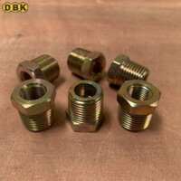 cà rá ren ngoài 21  trong 13