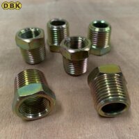 cà rá ren ngoài 21 trong 17