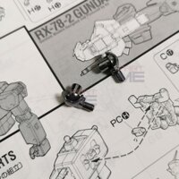 Ca RG Unicorn Banshee G18 G19 G20 G47 Phần