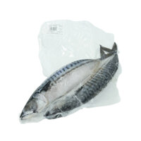 Cá Saba Nhật Bản Nguyên Con