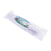 Cá Saba Tẩm Gia Vị Tiêu Xanh SG Food Con 600g – 800g