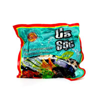 Cá Sặc Chay Âu Lạc 1Kg - Đông Lạnh