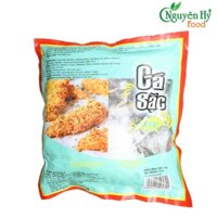 Cá Sặc Chay Âu Lạc - 1Kg