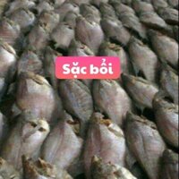 ❌❌❌Cá sặc rằn hay còn gọi là cá sặc boi , những món ăn ngon từ khô cá sặc, sặc chiên , gỏi dưa leo..