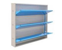 CA-SH-02 Tủ để giầy Xuân Hòa