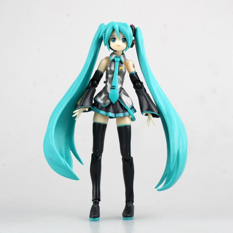 hatsune miku figma 014