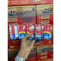 cá sốt cà thái lan