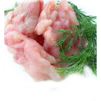 Cá Thác Lác Rút Xương Tươi Ngon 1KG [ Ship Hỏa Tốc HCM]