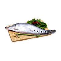 Cá thác lác tươi (1 kg)
