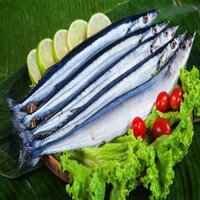CÁ THU NHẬT (500G)