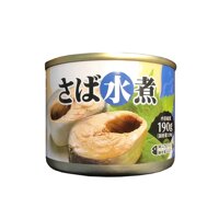 CÁ THU NHẬT HẤP 190G
