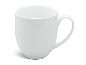 Ca trà Minh Long 0.4 L Camellia Trắng