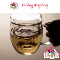 ca trà tư nhân dung lượng 500ml