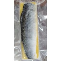 Cá trích ép trứng 150g /Thanh