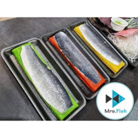 Cá Trích Ép Trứng - Komochi Nisshin [GIAO HÀNG HỎA TỐC]