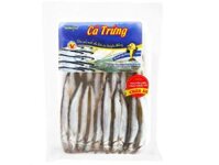 Cá trứng khay 500g65000 								 								Tình trạng: 									 									Còn hàng