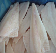 CÁ TUYẾT PHI LÊ (FILLET) CHI LÊ - FROZEN FILLET CHILEAN SEA BASS (SNOW FISH)