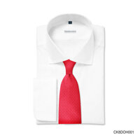 Cà vạt thắt sẵn tiện lợi, dễ sử dụng đa dạng mẫu - Thomas Nguyen - CK8DOH001